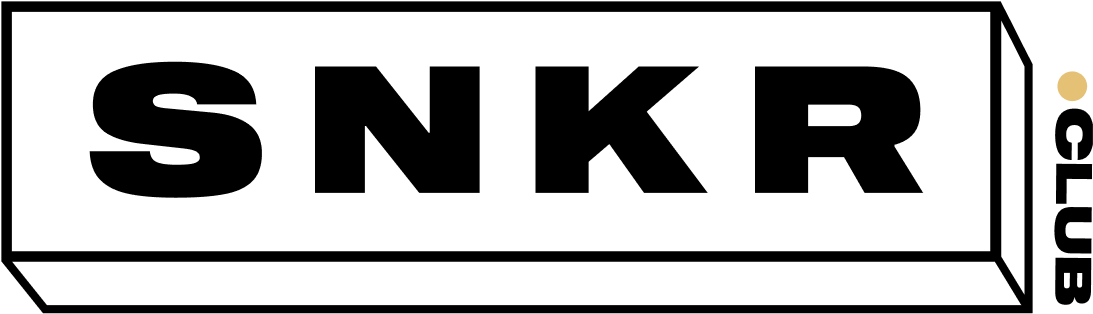 snkrclub.eu